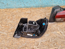 Laden Sie das Bild in den Galerie-Viewer, Rückleuchte Opel Corsa F 9829317980 Ein Stück (Rechts oder Links) Rearlight RUK6959403762vk