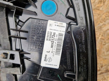 Laden Sie das Bild in den Galerie-Viewer, Rückleuchte Opel Corsa F 9829317980 Ein Stück (Rechts oder Links) Rearlight RUK6959403762vk
