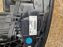 Laden Sie das Bild in den Galerie-Viewer, Rückleuchte Opel Corsa F 9829317980 Ein Stück (Rechts oder Links) Rearlight RUK6959403762vk