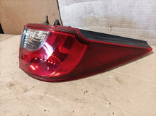 Load image into Gallery viewer, Rückleuchte Mazda 5 Rechts Rearlight RUK6963944310ii