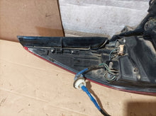 Load image into Gallery viewer, Rückleuchte Mazda 5 Rechts Rearlight RUK6963944310ii