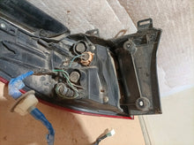 Load image into Gallery viewer, Rückleuchte Mazda 5 Rechts Rearlight RUK6963944310ii