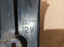 Load image into Gallery viewer, Rückleuchte Mazda 5 Rechts Rearlight RUK6963944310ii