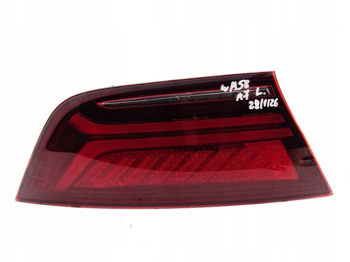 Rückleuchte Audi A7 4G8945095H Links Rearlight RUK6976623984nh