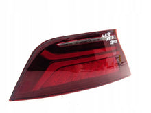 Laden Sie das Bild in den Galerie-Viewer, Rückleuchte Audi A7 4G8945095H Links Rearlight RUK6976623984nh