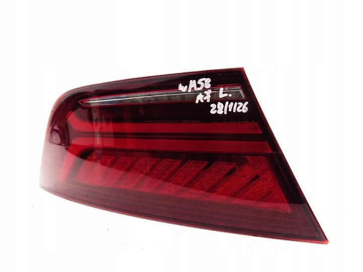 Rückleuchte Audi A7 4G8945095H Links Rearlight RUK6976623984nh