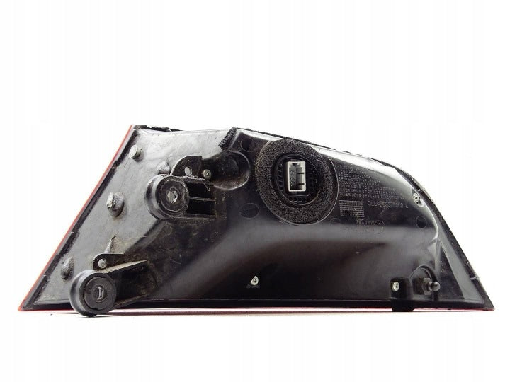Rückleuchte Audi A7 4G8945095H Links Rearlight RUK6976623984nh
