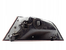 Laden Sie das Bild in den Galerie-Viewer, Rückleuchte Audi A7 4G8945095H Links Rearlight RUK6976623984nh