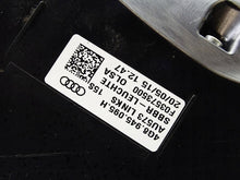 Laden Sie das Bild in den Galerie-Viewer, Rückleuchte Audi A7 4G8945095H Links Rearlight RUK6976623984nh