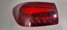 Laden Sie das Bild in den Galerie-Viewer, Rückleuchte Mercedes-Benz Gla H247 A2479067307 Links Rearlight RUK6982900678wt