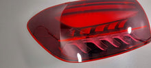 Laden Sie das Bild in den Galerie-Viewer, Rückleuchte Mercedes-Benz Gla H247 A2479067307 Links Rearlight RUK6982900678wt