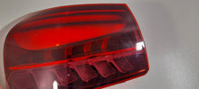 Laden Sie das Bild in den Galerie-Viewer, Rückleuchte Mercedes-Benz Gla H247 A2479067307 Links Rearlight RUK6982900678wt