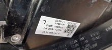 Laden Sie das Bild in den Galerie-Viewer, Rückleuchte Mercedes-Benz Gla H247 A2479067307 Links Rearlight RUK6982900678wt