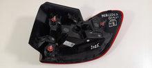 Laden Sie das Bild in den Galerie-Viewer, Rückleuchte Mercedes-Benz Gla H247 A2479067307 Links Rearlight RUK6982900678wt