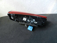 Laden Sie das Bild in den Galerie-Viewer, Rückleuchte VW Passat B8 3G9945308 Rechts Rearlight RUK6984418030yp