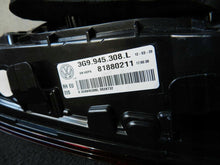 Laden Sie das Bild in den Galerie-Viewer, Rückleuchte VW Passat B8 3G9945308 Rechts Rearlight RUK6984418030yp