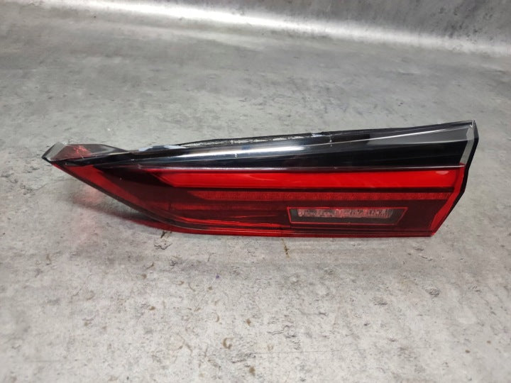 Rückleuchte BMW 4 G22 747760812 Rechts Rearlight RUK6984835130lm