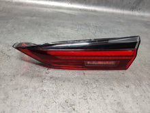 Laden Sie das Bild in den Galerie-Viewer, Rückleuchte BMW 4 G22 747760812 Rechts Rearlight RUK6984835130lm