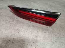 Laden Sie das Bild in den Galerie-Viewer, Rückleuchte BMW 4 G22 747760812 Rechts Rearlight RUK6984835130lm