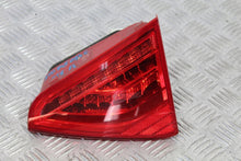 Laden Sie das Bild in den Galerie-Viewer, Rückleuchte Audi A5 Rechts Rearlight RUK6985441815jk
