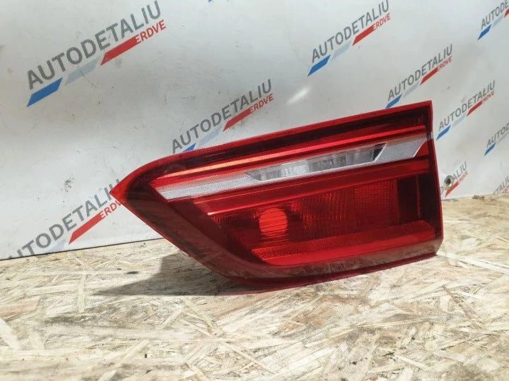 Rückleuchte BMW X1 735069610 Rechts Rearlight RUK6985687063pc