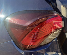 Load image into Gallery viewer, Rückleuchte Fiat Tipo Links Rearlight RUK6990550332qc