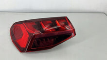Laden Sie das Bild in den Galerie-Viewer, Rückleuchte Audi A3 8Y0945207 Links Rearlight RUK6993640908ll