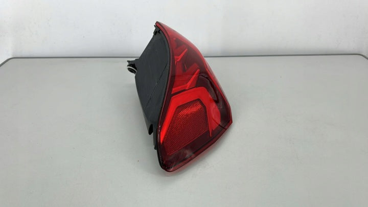 Rückleuchte Audi A3 8Y0945207 Links Rearlight RUK6993640908ll
