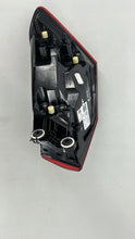 Laden Sie das Bild in den Galerie-Viewer, Rückleuchte Audi A3 8Y0945207 Links Rearlight RUK6993640908ll
