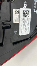 Laden Sie das Bild in den Galerie-Viewer, Rückleuchte Audi A3 8Y0945207 Links Rearlight RUK6993640908ll