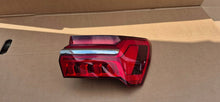 Laden Sie das Bild in den Galerie-Viewer, Rückleuchte Audi A6 C8 4K5945092 Rechts Rearlight RUK7004847492tl