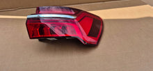 Laden Sie das Bild in den Galerie-Viewer, Rückleuchte Audi A6 C8 4K5945092 Rechts Rearlight RUK7004847492tl