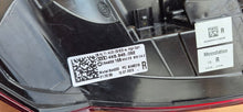 Laden Sie das Bild in den Galerie-Viewer, Rückleuchte Audi A6 C8 4K5945092 Rechts Rearlight RUK7004847492tl