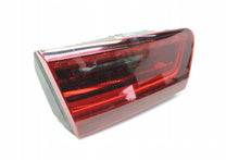 Laden Sie das Bild in den Galerie-Viewer, Rückleuchte Audi A6 Avant 4G9945093E Links Rearlight RUK7014074992wv