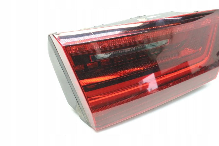 Rückleuchte Audi A6 Avant 4G9945093E Links Rearlight RUK7014074992wv