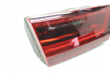 Laden Sie das Bild in den Galerie-Viewer, Rückleuchte Audi A6 Avant 4G9945093E Links Rearlight RUK7014074992wv