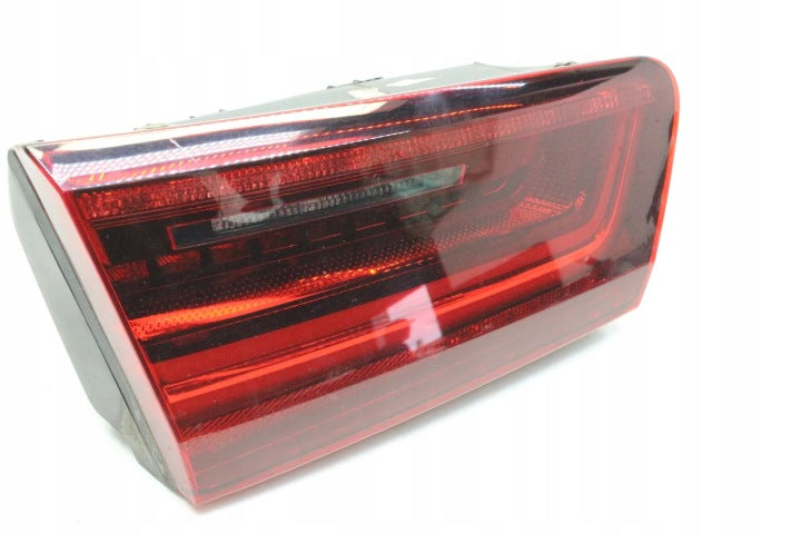 Rückleuchte Audi A6 Avant 4G9945093E Links Rearlight RUK7014074992wv
