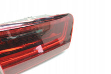 Laden Sie das Bild in den Galerie-Viewer, Rückleuchte Audi A6 Avant 4G9945093E Links Rearlight RUK7014074992wv