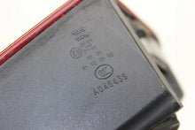 Laden Sie das Bild in den Galerie-Viewer, Rückleuchte Audi A6 Avant 4G9945093E Links Rearlight RUK7014074992wv