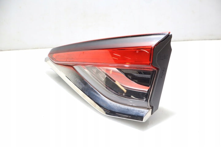 Rückleuchte Toyota Corolla 81580-02C51 Rechts Rearlight RUK7016965988ml