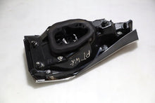 Laden Sie das Bild in den Galerie-Viewer, Rückleuchte Toyota Corolla 81580-02C51 Rechts Rearlight RUK7016965988ml