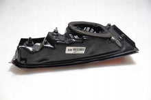 Laden Sie das Bild in den Galerie-Viewer, Rückleuchte Toyota Corolla 81580-02C51 Rechts Rearlight RUK7016965988ml