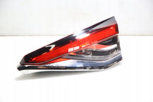 Laden Sie das Bild in den Galerie-Viewer, Rückleuchte Toyota Corolla 81580-02C51 Rechts Rearlight RUK7016965988ml