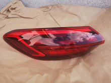 Laden Sie das Bild in den Galerie-Viewer, Rückleuchte Audi Q5 8MA945091 LED Links Rearlight RUK7051073216hr