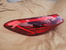 Laden Sie das Bild in den Galerie-Viewer, Rückleuchte Audi Q5 8MA945091 LED Links Rearlight RUK7051073216hr