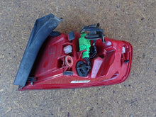 Laden Sie das Bild in den Galerie-Viewer, Rückleuchte Audi A4 B8 8K5945095AC LED Ein Satz Rearlight RUK7056968892hy