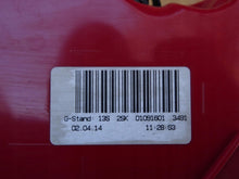 Laden Sie das Bild in den Galerie-Viewer, Rückleuchte Audi A4 B8 8K5945095AC LED Ein Satz Rearlight RUK7056968892hy