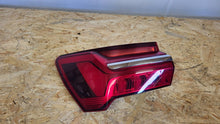 Laden Sie das Bild in den Galerie-Viewer, Rückleuchte Audi A6 C8 4K5945091 Links Rearlight RUK7063343717ux