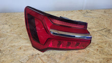 Laden Sie das Bild in den Galerie-Viewer, Rückleuchte Audi A6 C8 4K5945091 Links Rearlight RUK7063343717ux