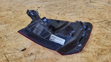 Laden Sie das Bild in den Galerie-Viewer, Rückleuchte Audi A6 C8 4K5945091 Links Rearlight RUK7063343717ux